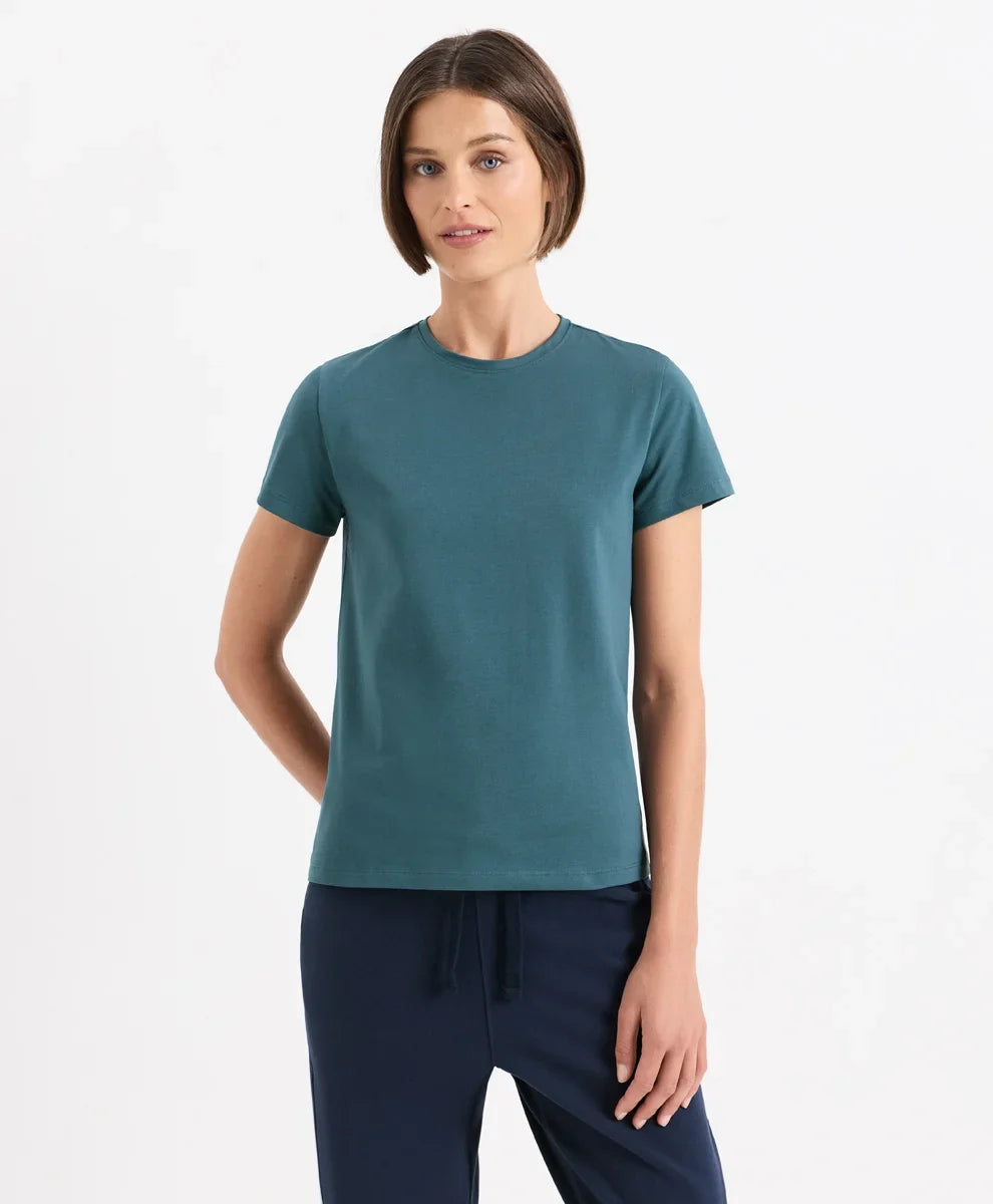 clothingpact.it.com
