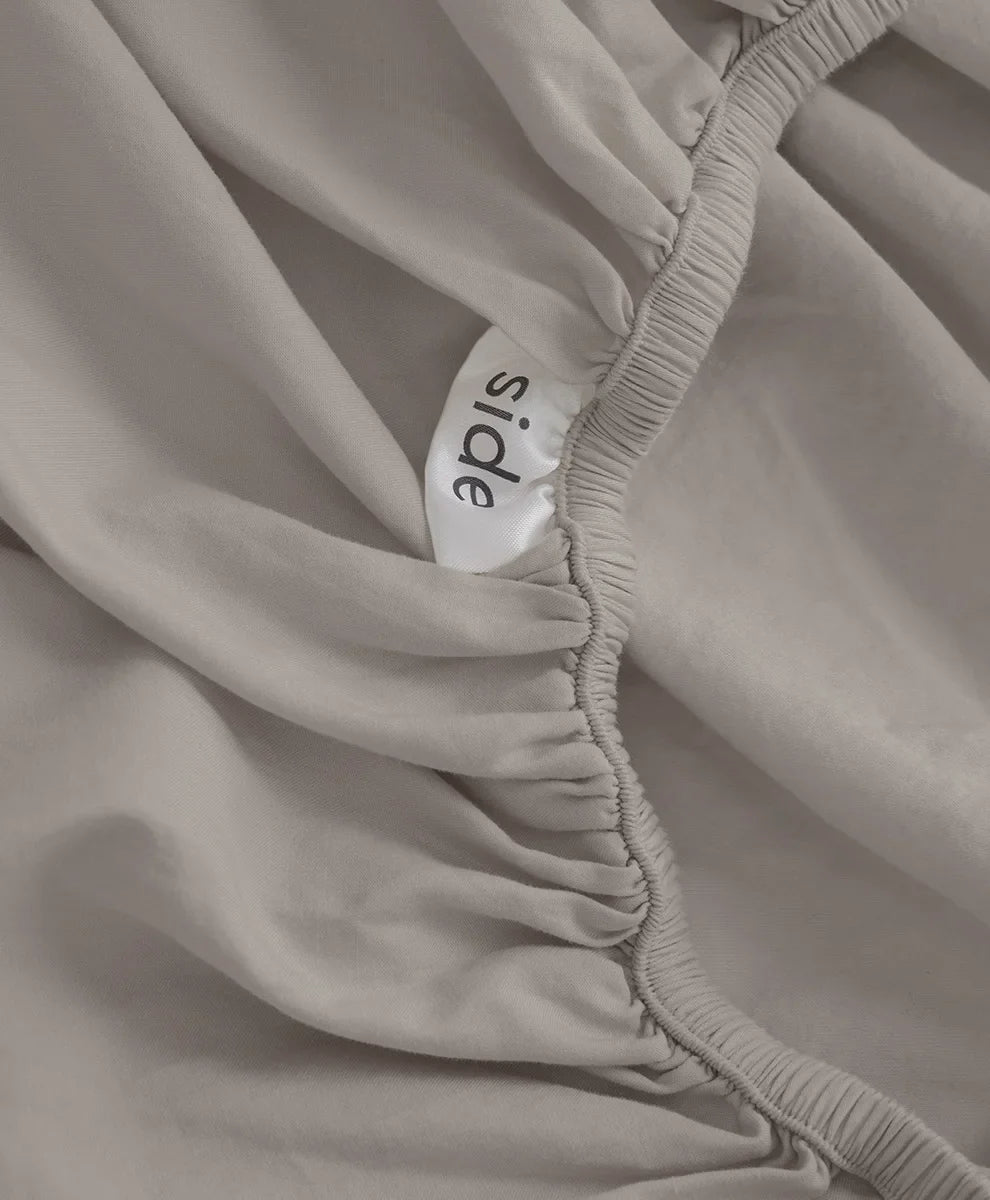 clothingpact.it.com