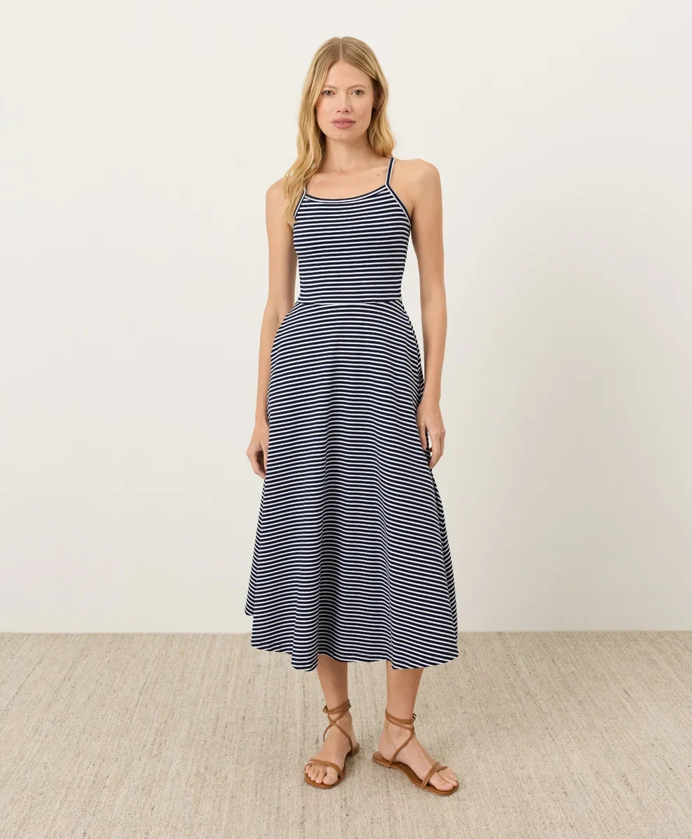 clothingpact.it.com
