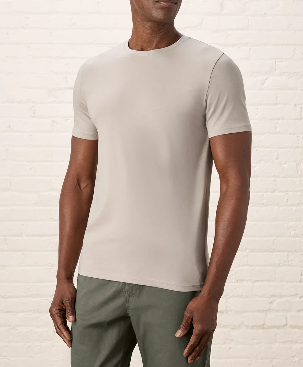 clothingpact.it.com