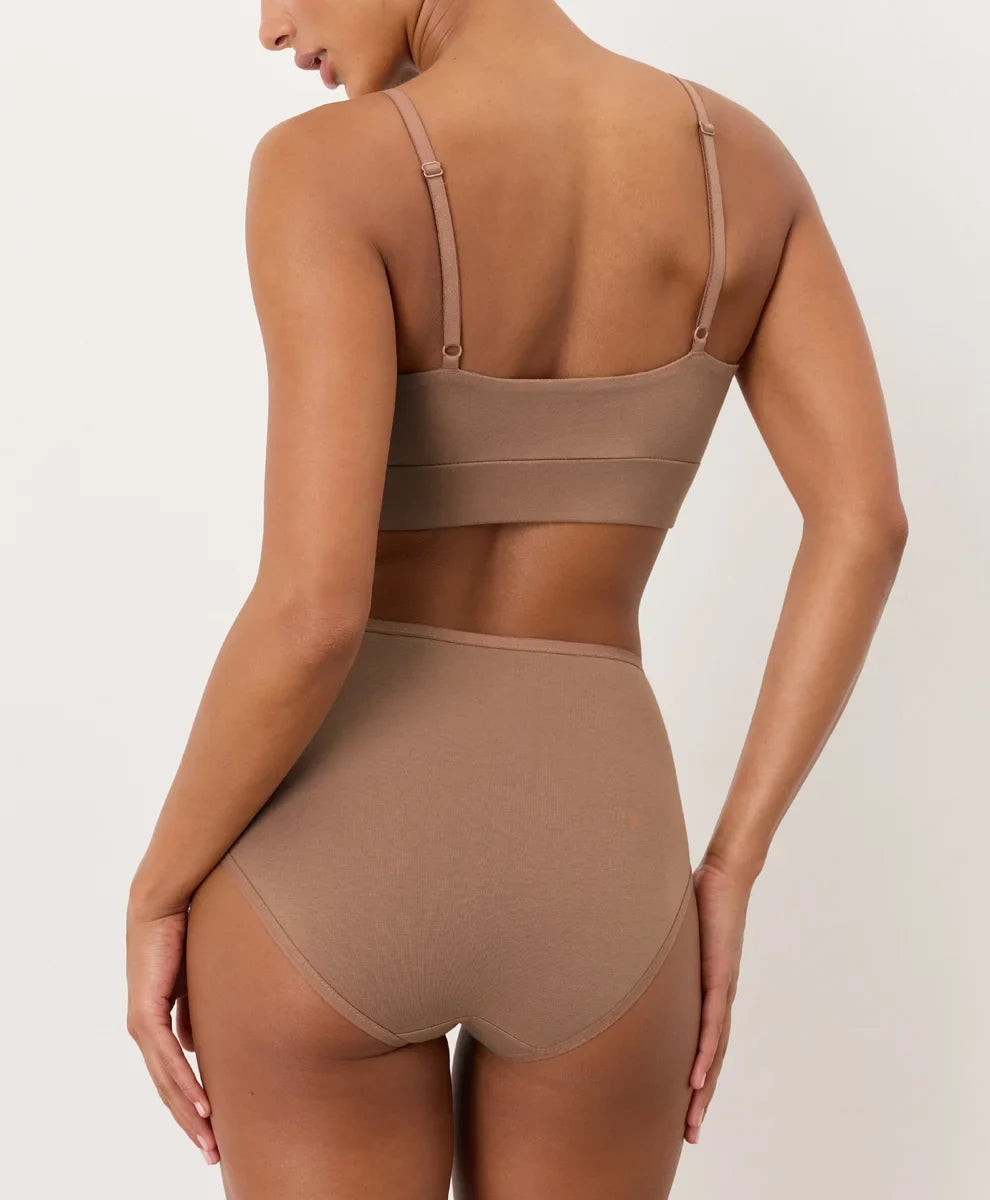 clothingpact.it.com