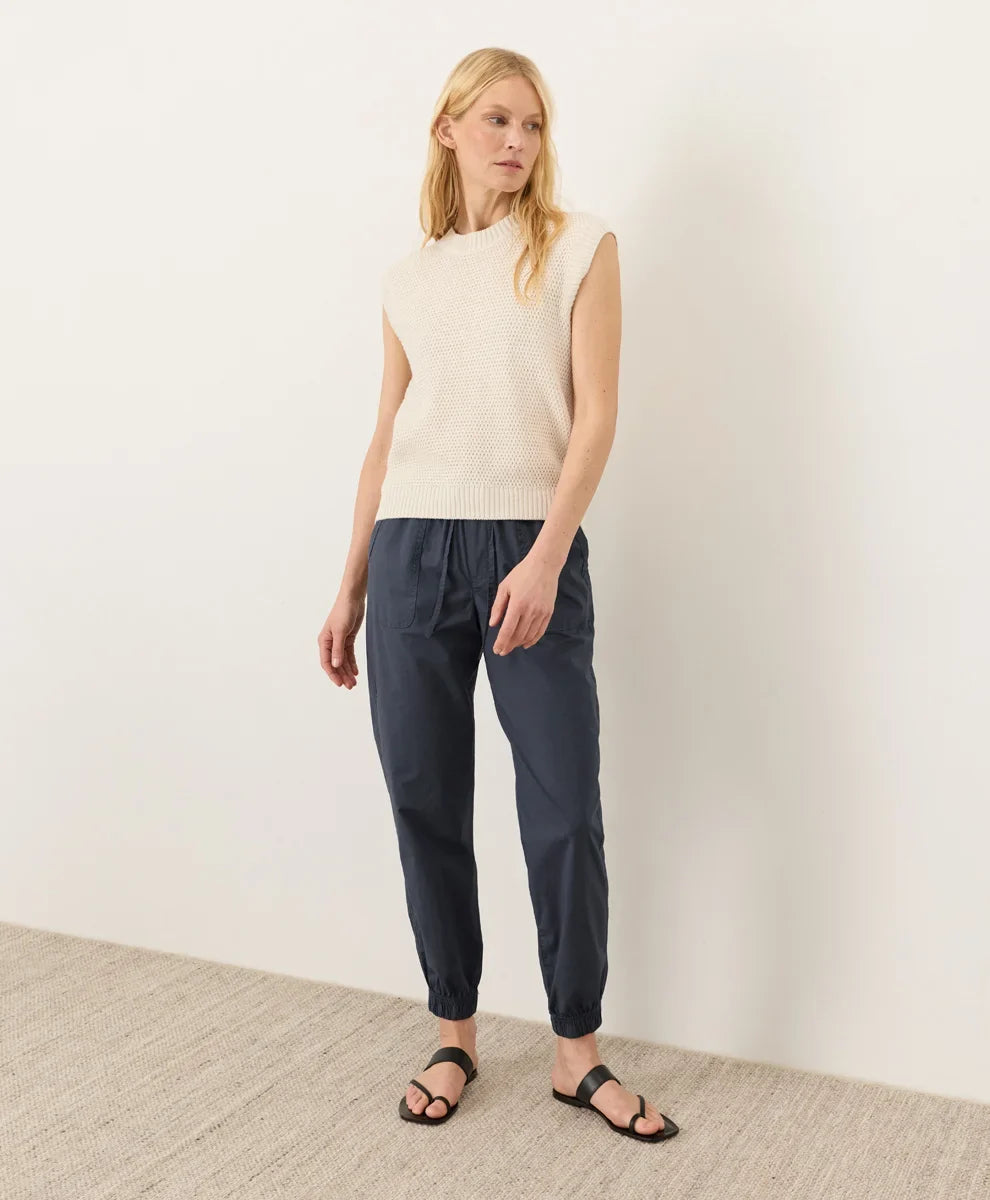 clothingpact.it.com