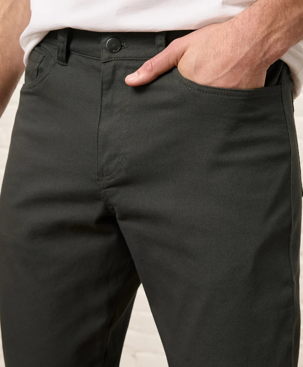 clothingpact.it.com