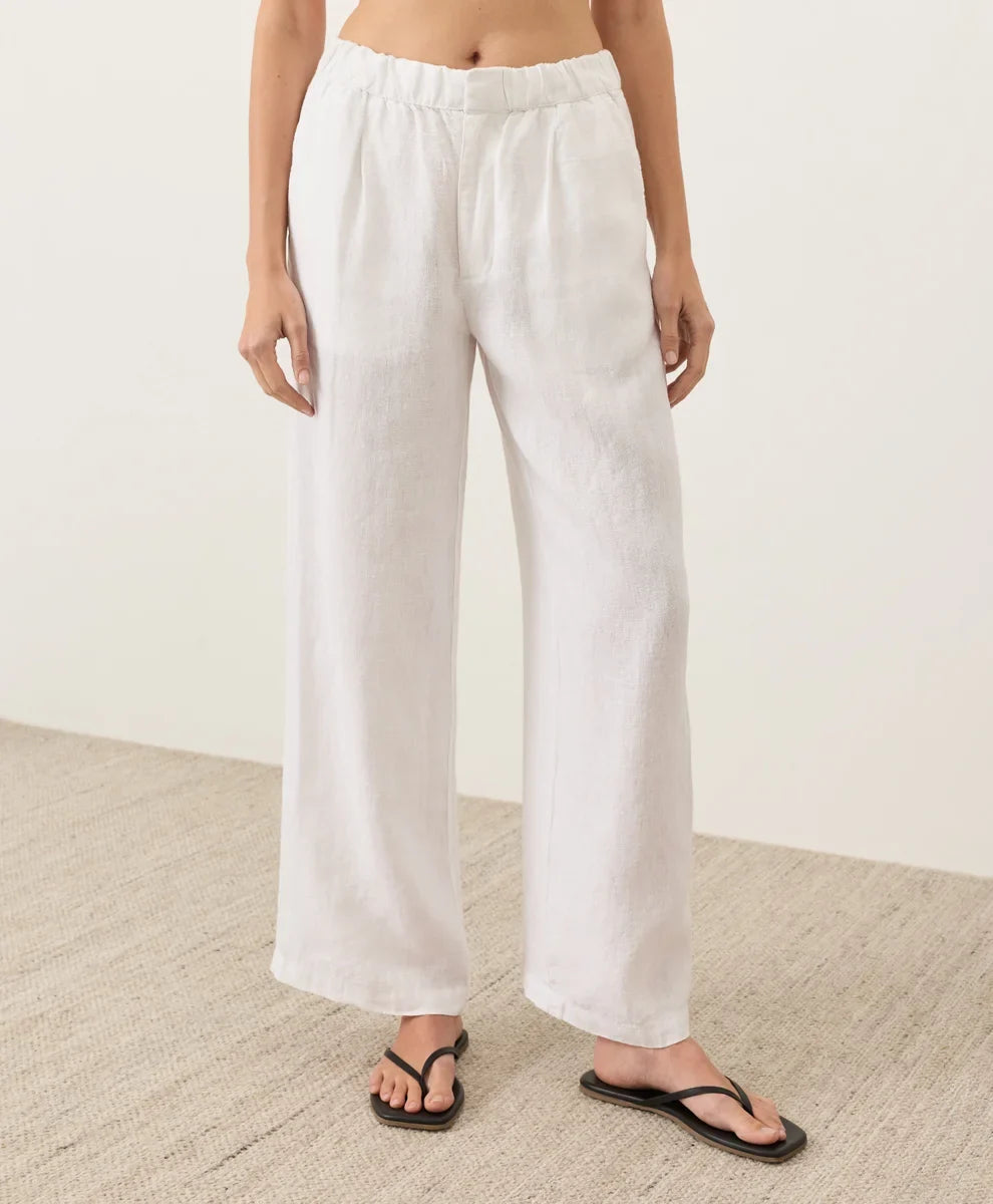 clothingpact.it.com