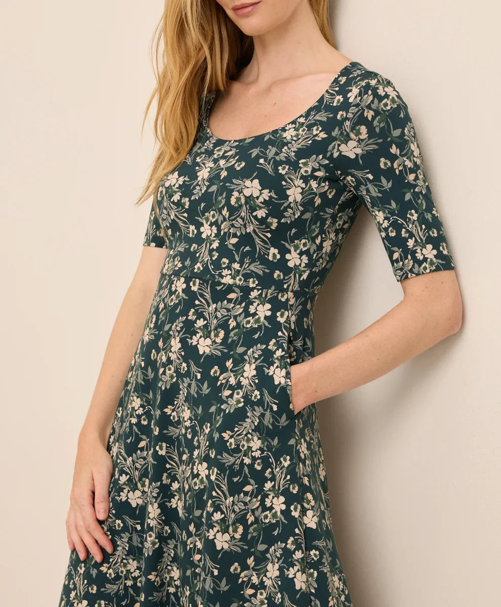 clothingpact.it.com