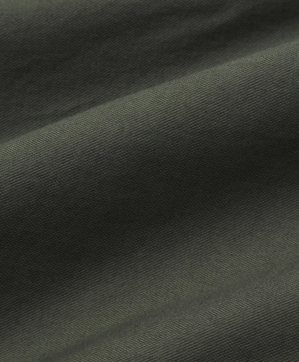 clothingpact.it.com