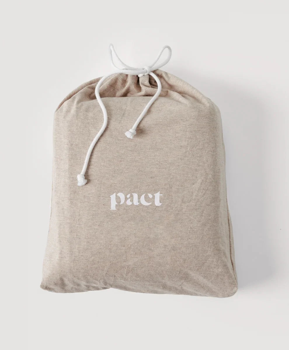 clothingpact.it.com