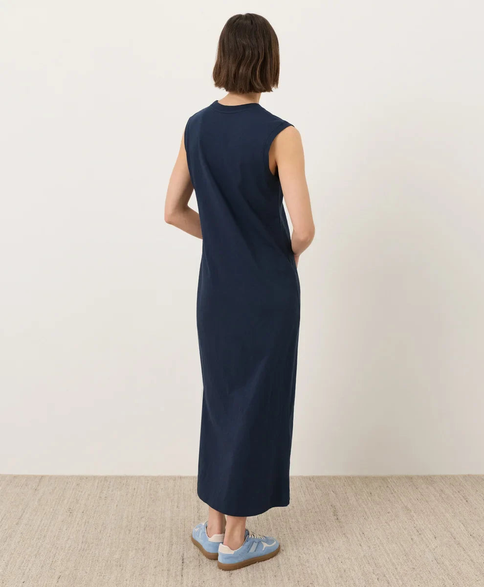 clothingpact.it.com