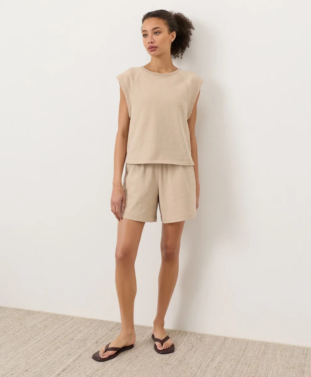 clothingpact.it.com