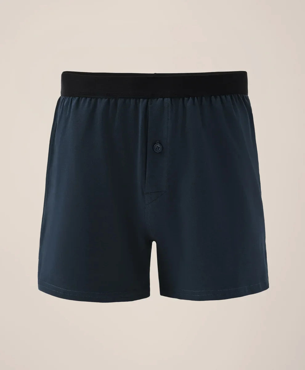 clothingpact.it.com