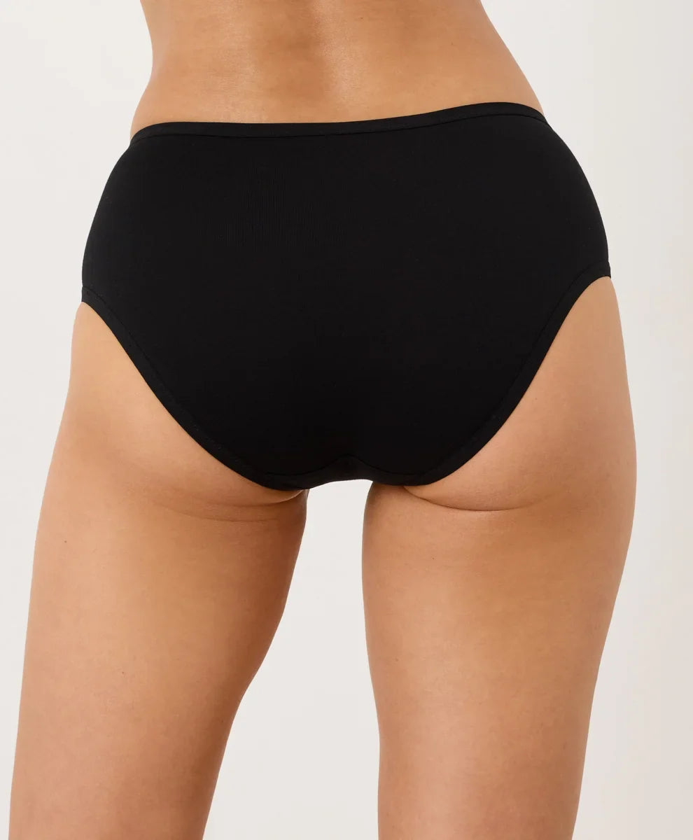 clothingpact.it.com