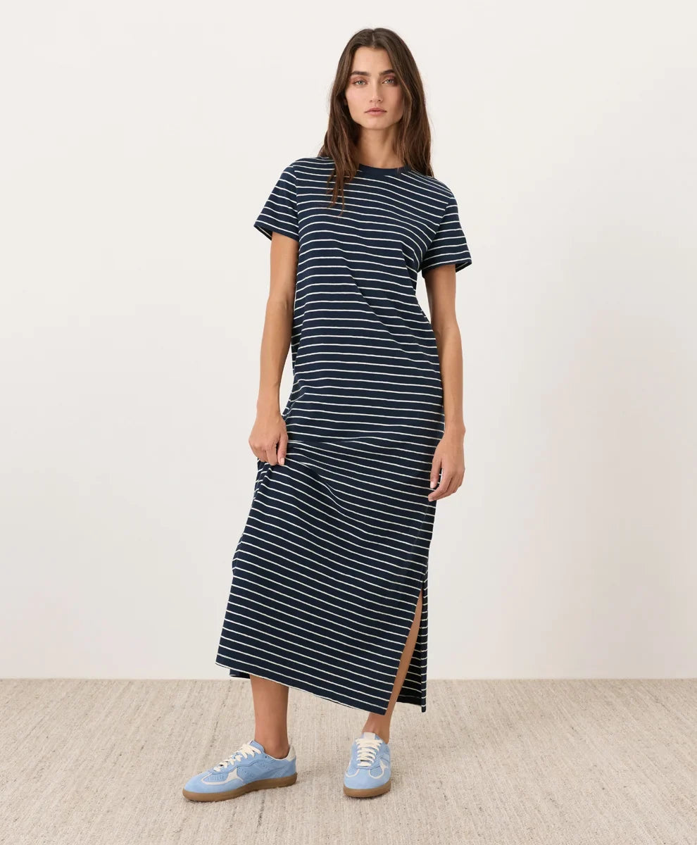 clothingpact.it.com
