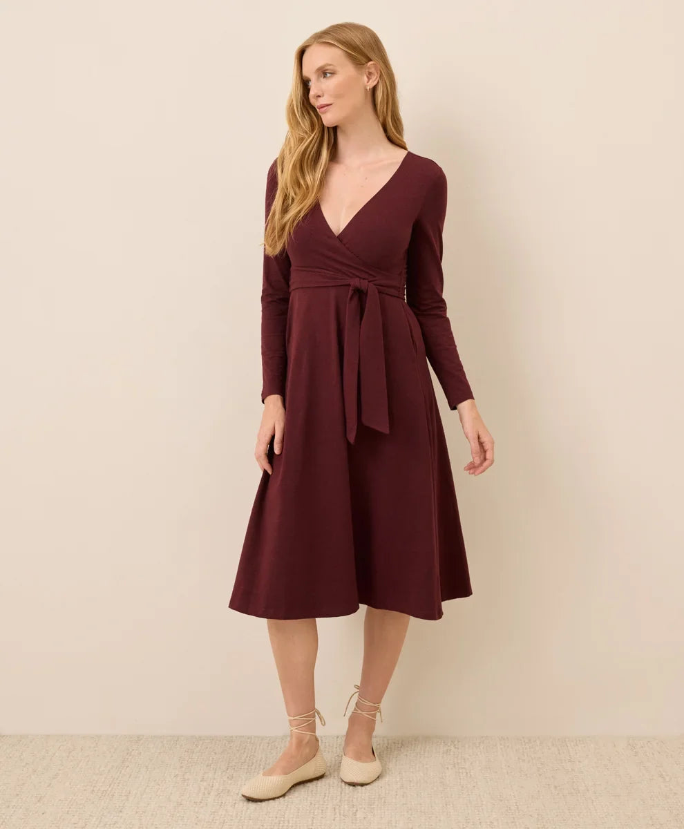 clothingpact.it.com
