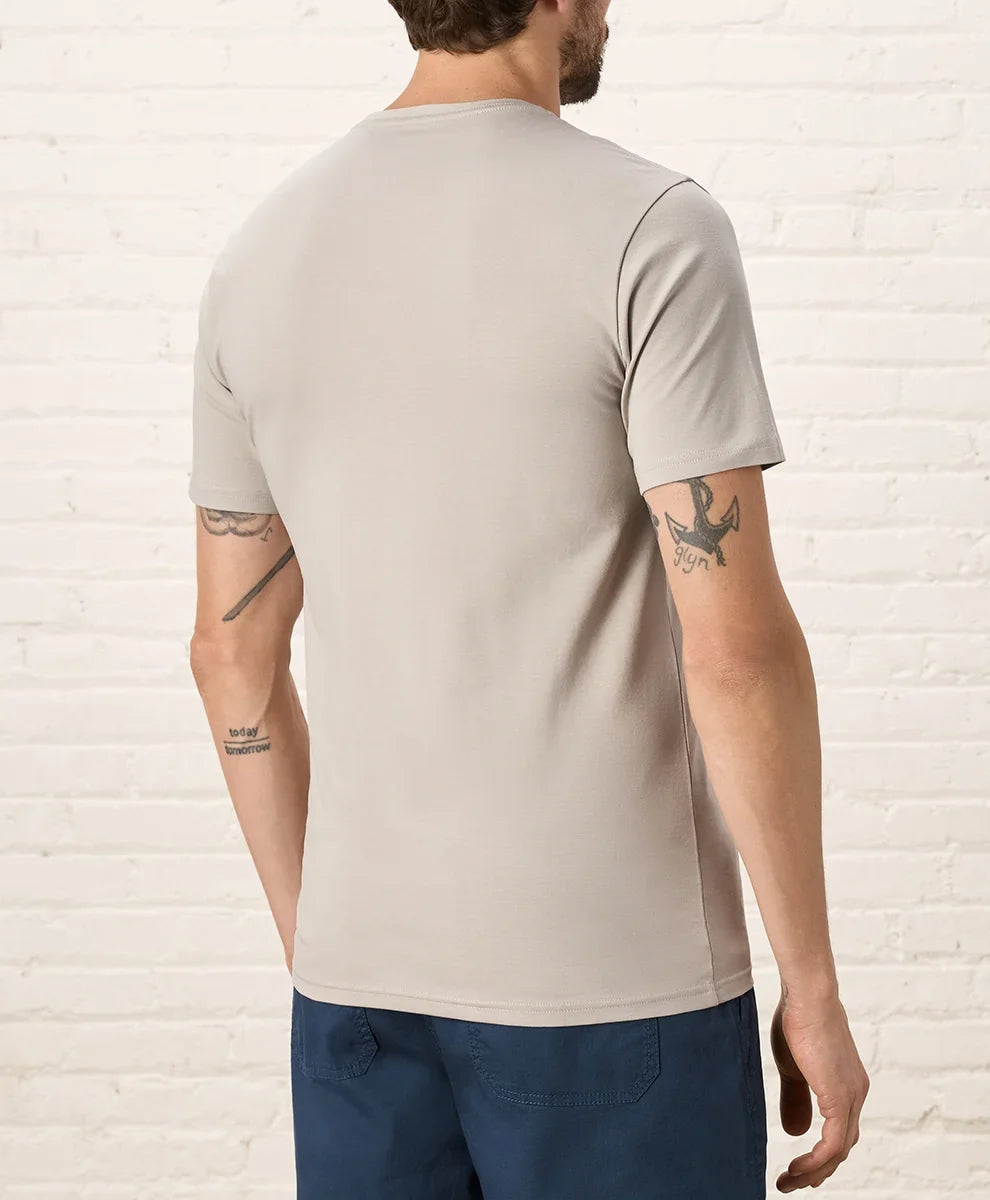 clothingpact.it.com