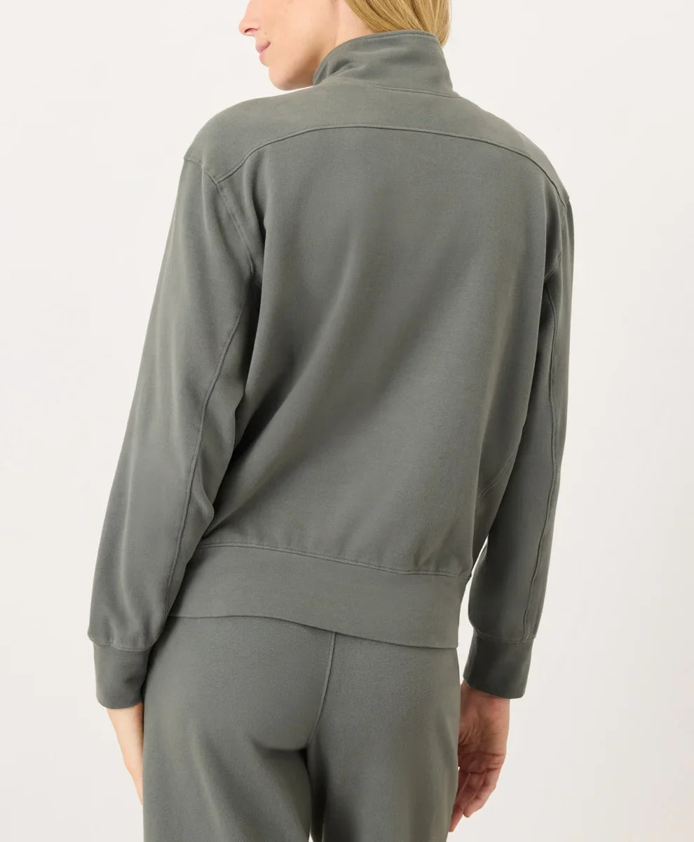 clothingpact.it.com