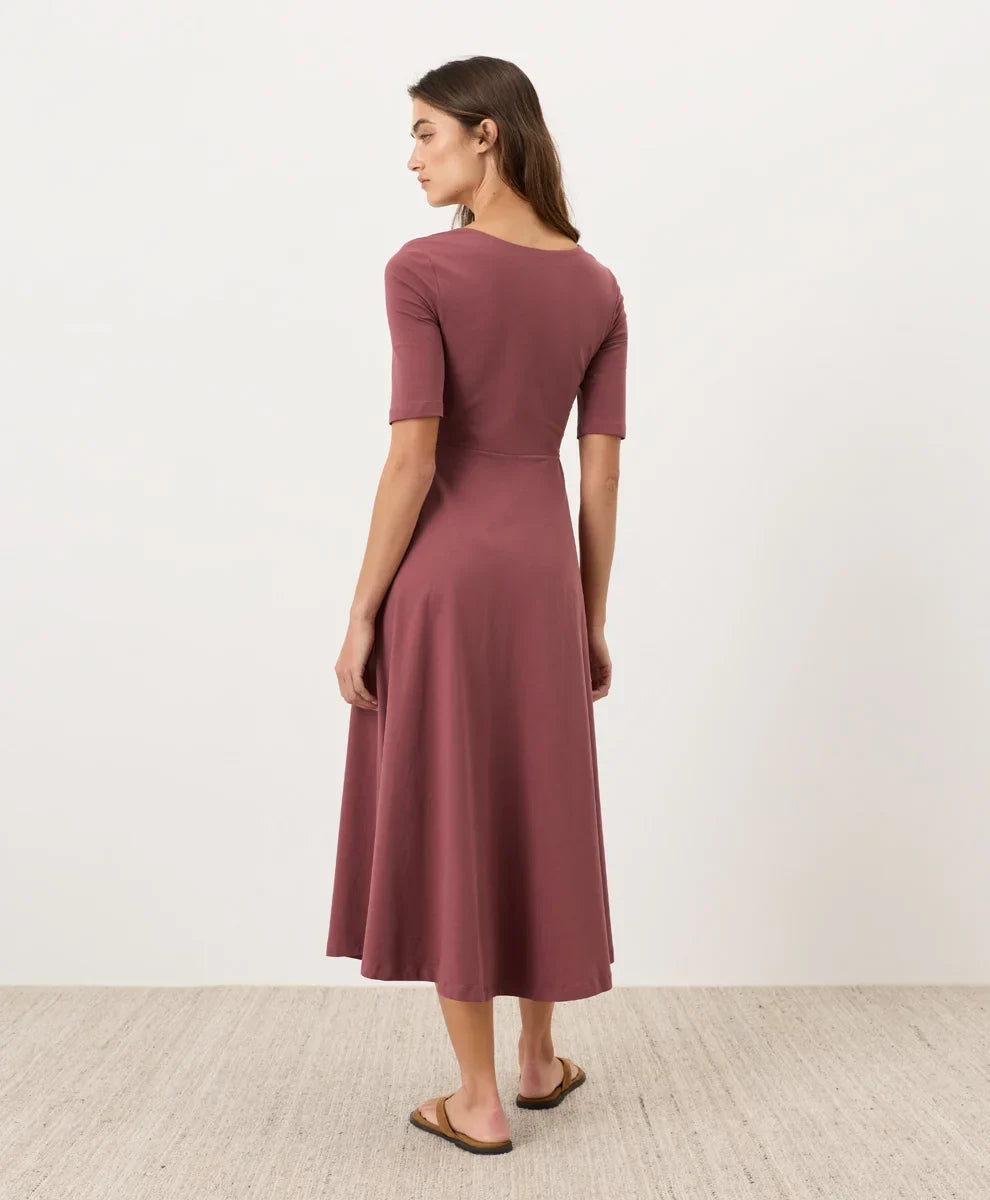 clothingpact.it.com