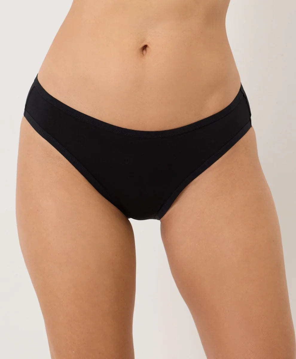 clothingpact.it.com
