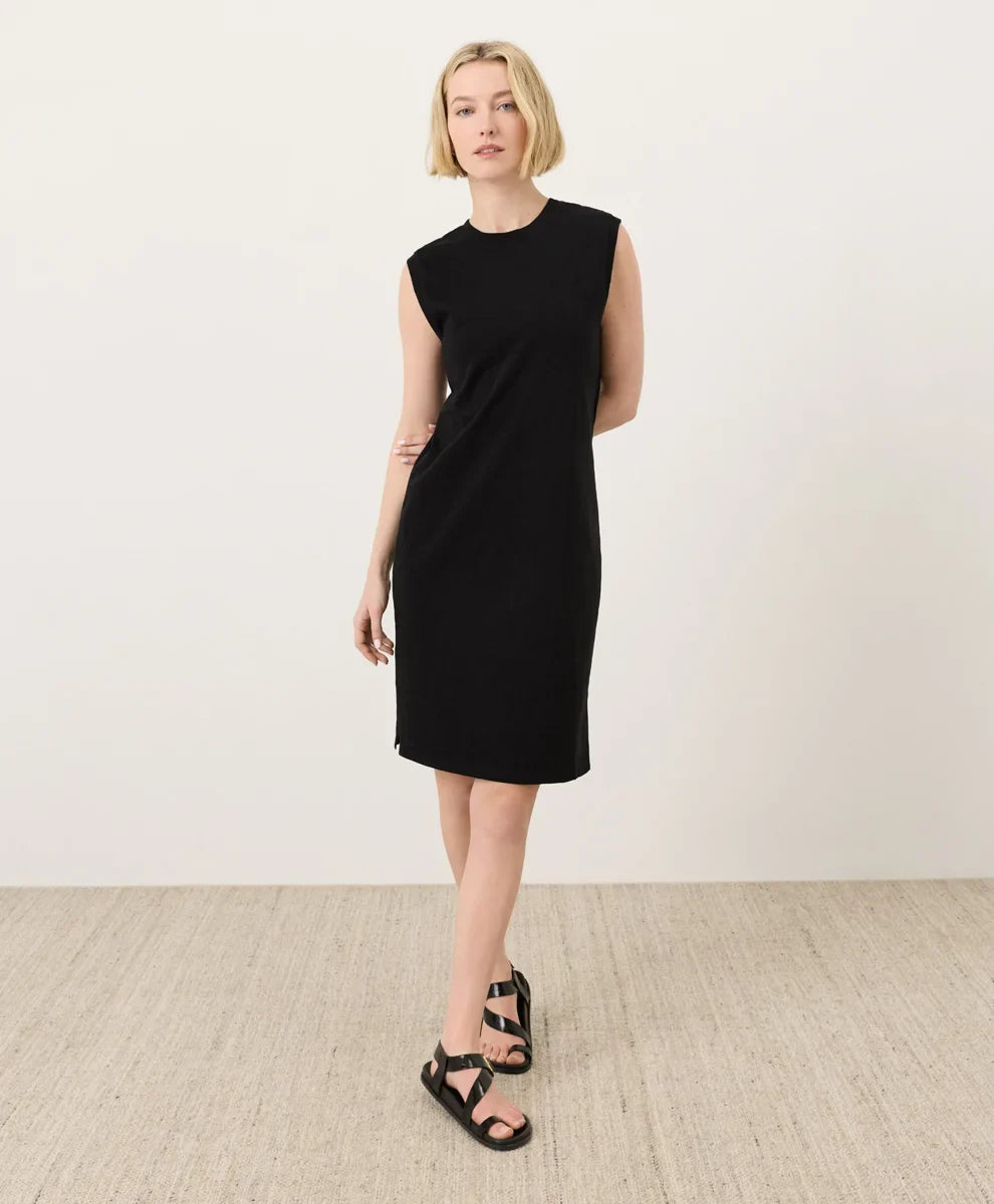 clothingpact.it.com