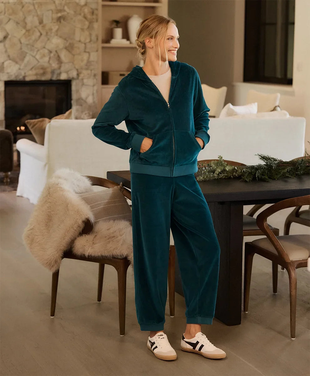 clothingpact.it.com