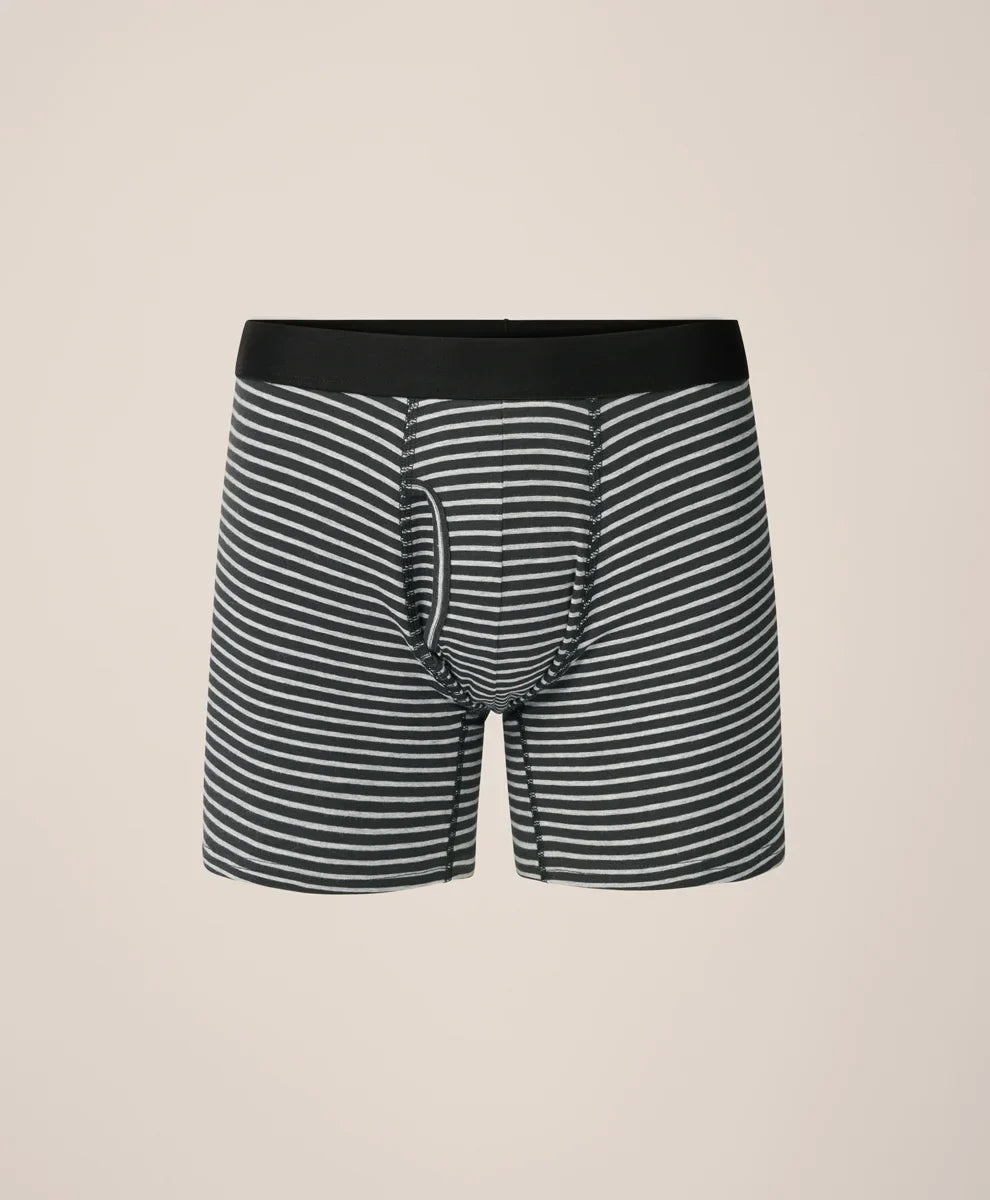 clothingpact.it.com