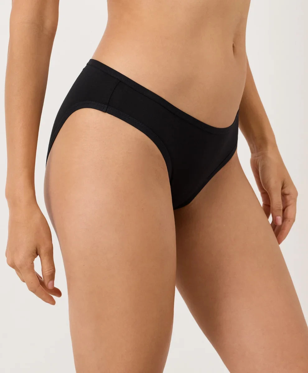 clothingpact.it.com