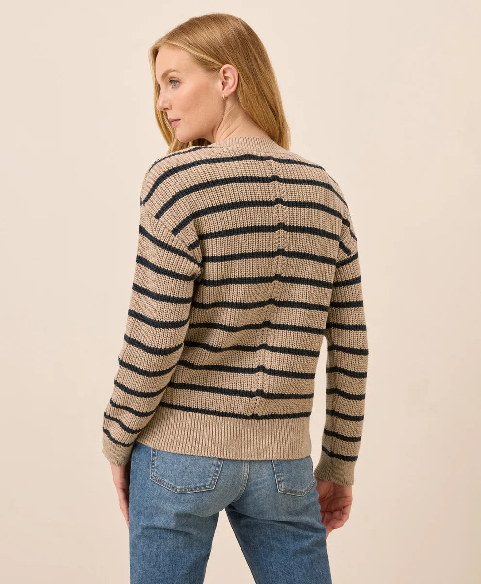 clothingpact.it.com