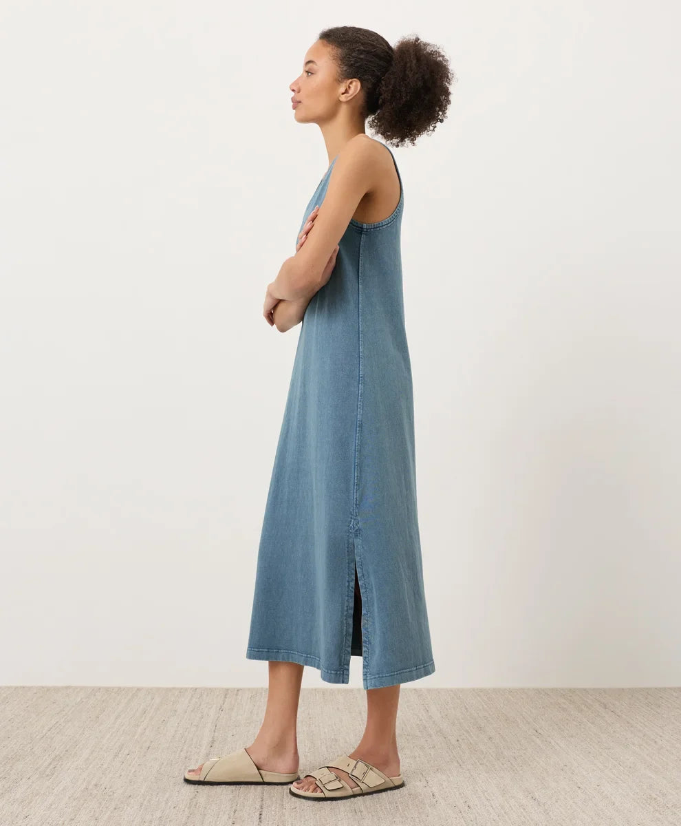 clothingpact.it.com