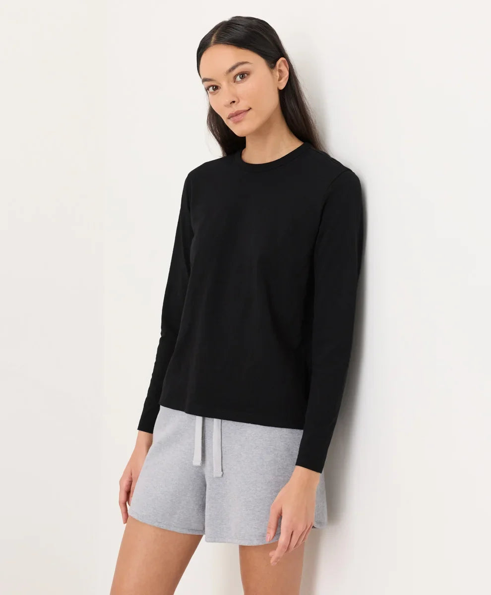 clothingpact.it.com
