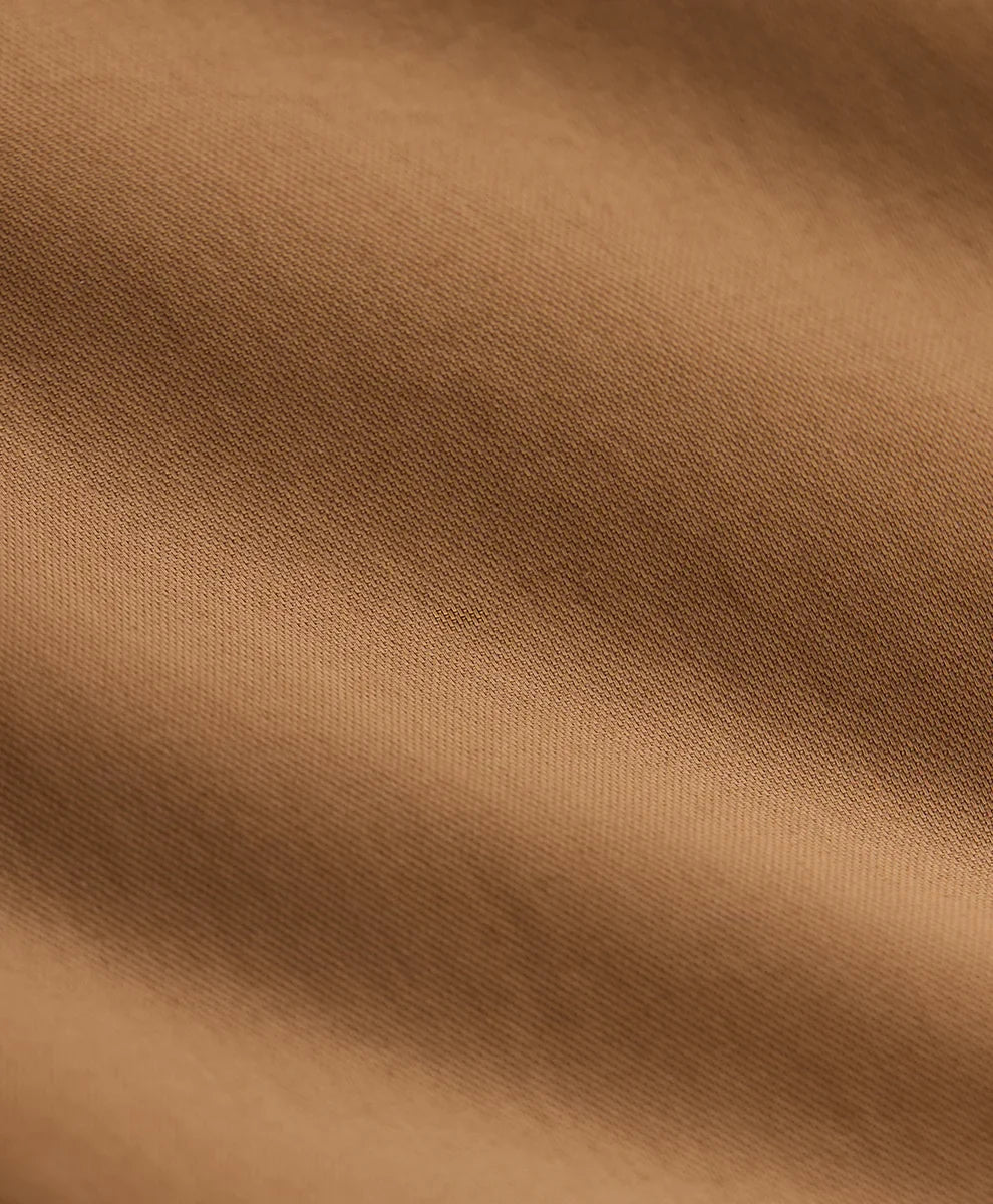 clothingpact.it.com