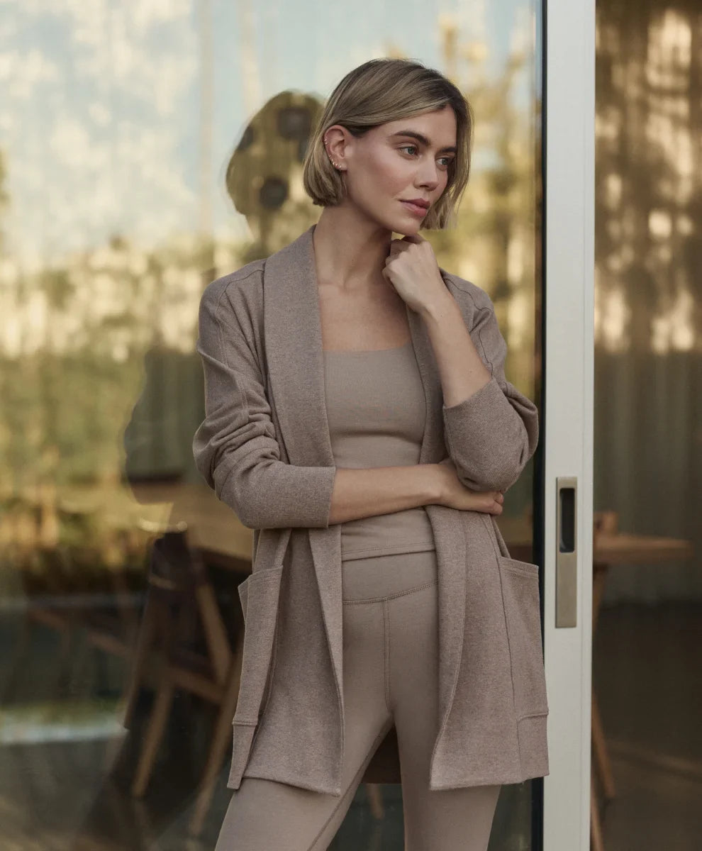clothingpact.it.com