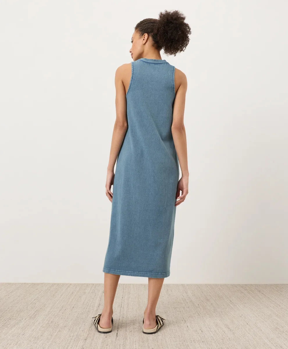 clothingpact.it.com