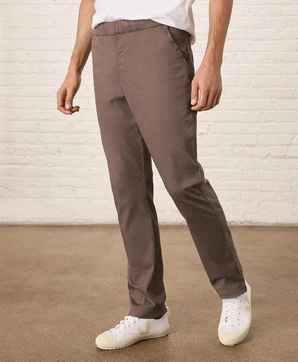 clothingpact.it.com