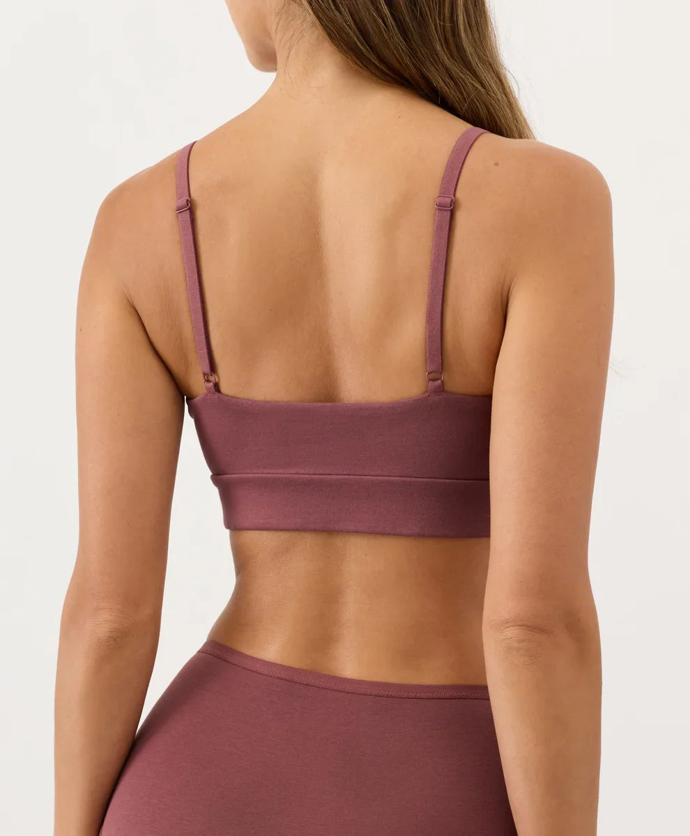 clothingpact.it.com
