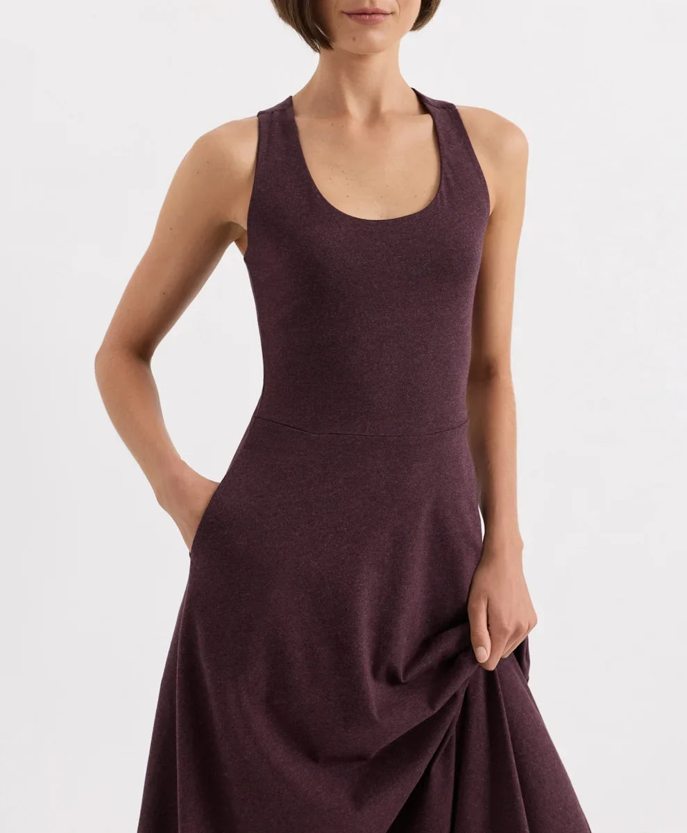 clothingpact.it.com
