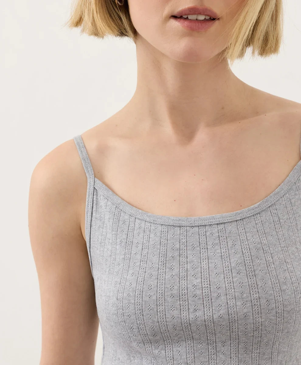 clothingpact.it.com