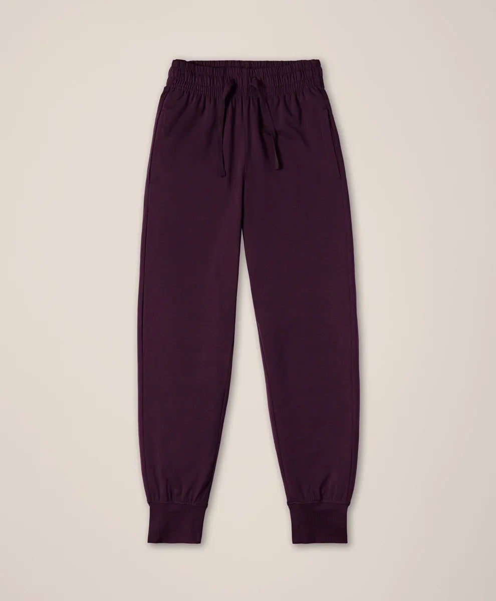 clothingpact.it.com