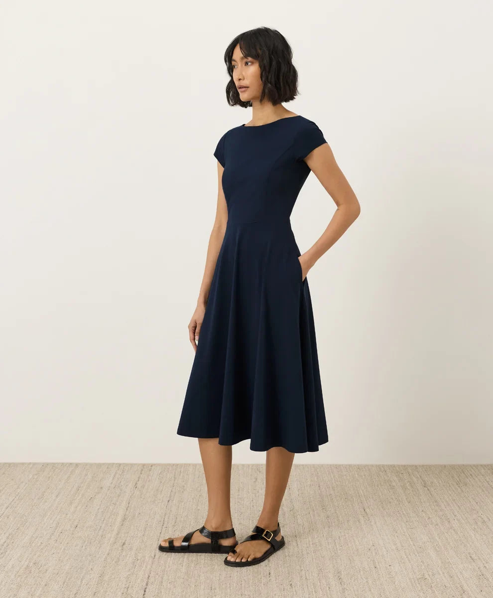clothingpact.it.com