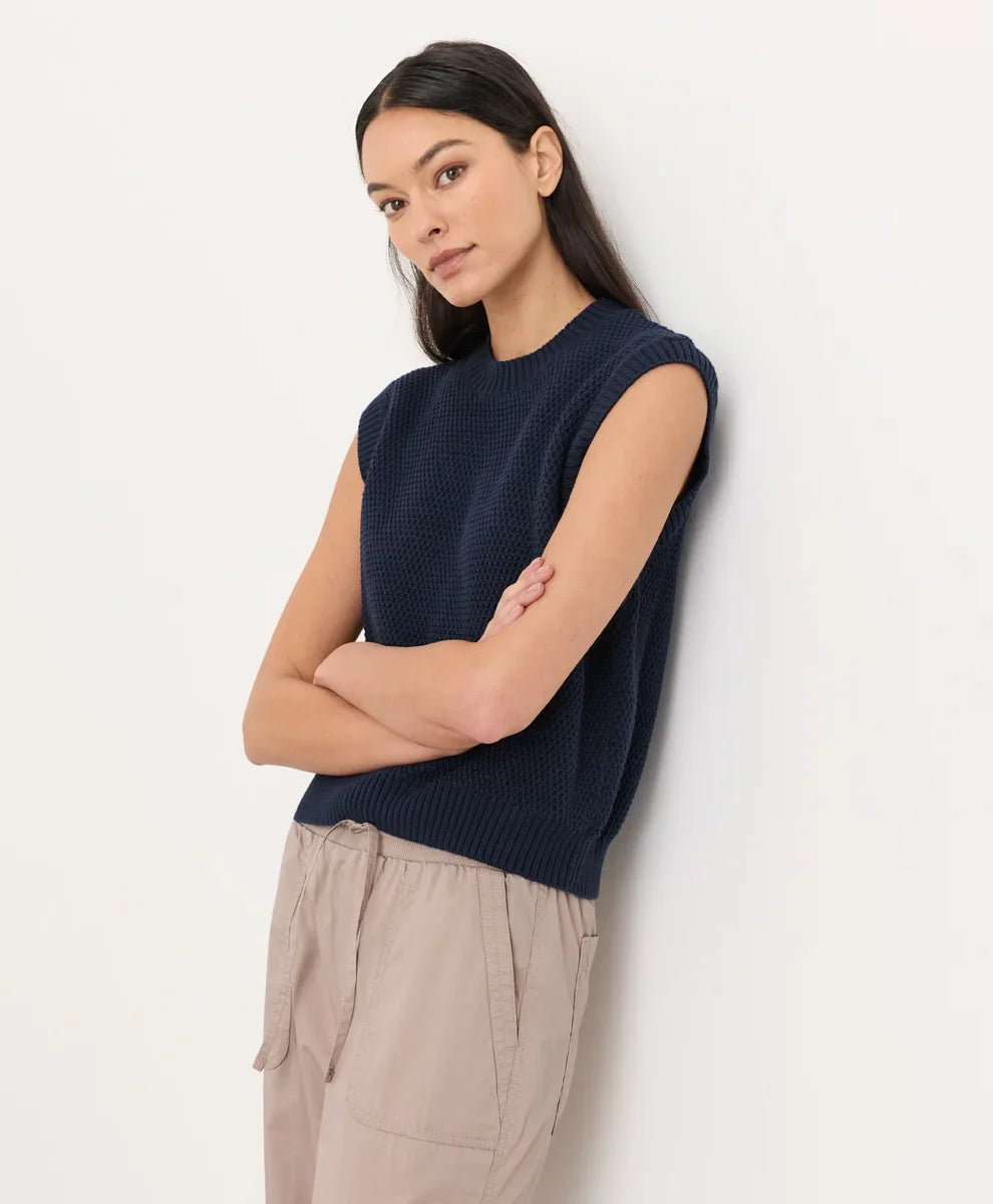 clothingpact.it.com