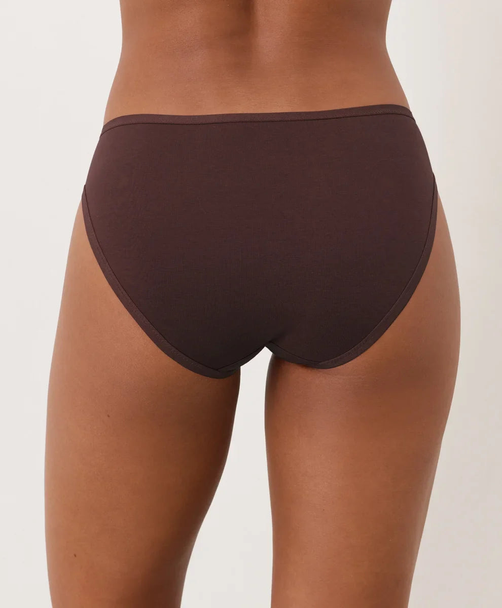clothingpact.it.com