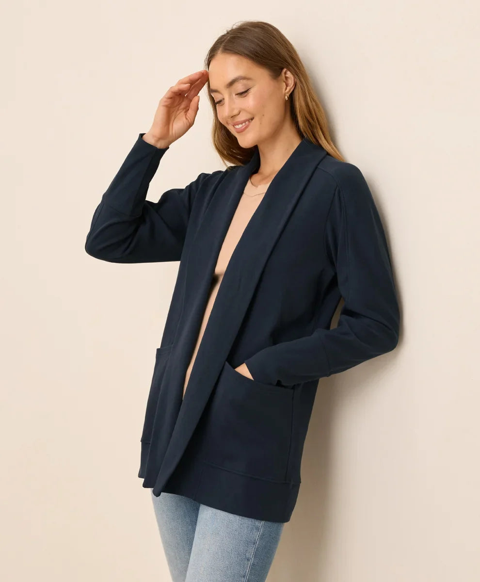 clothingpact.it.com