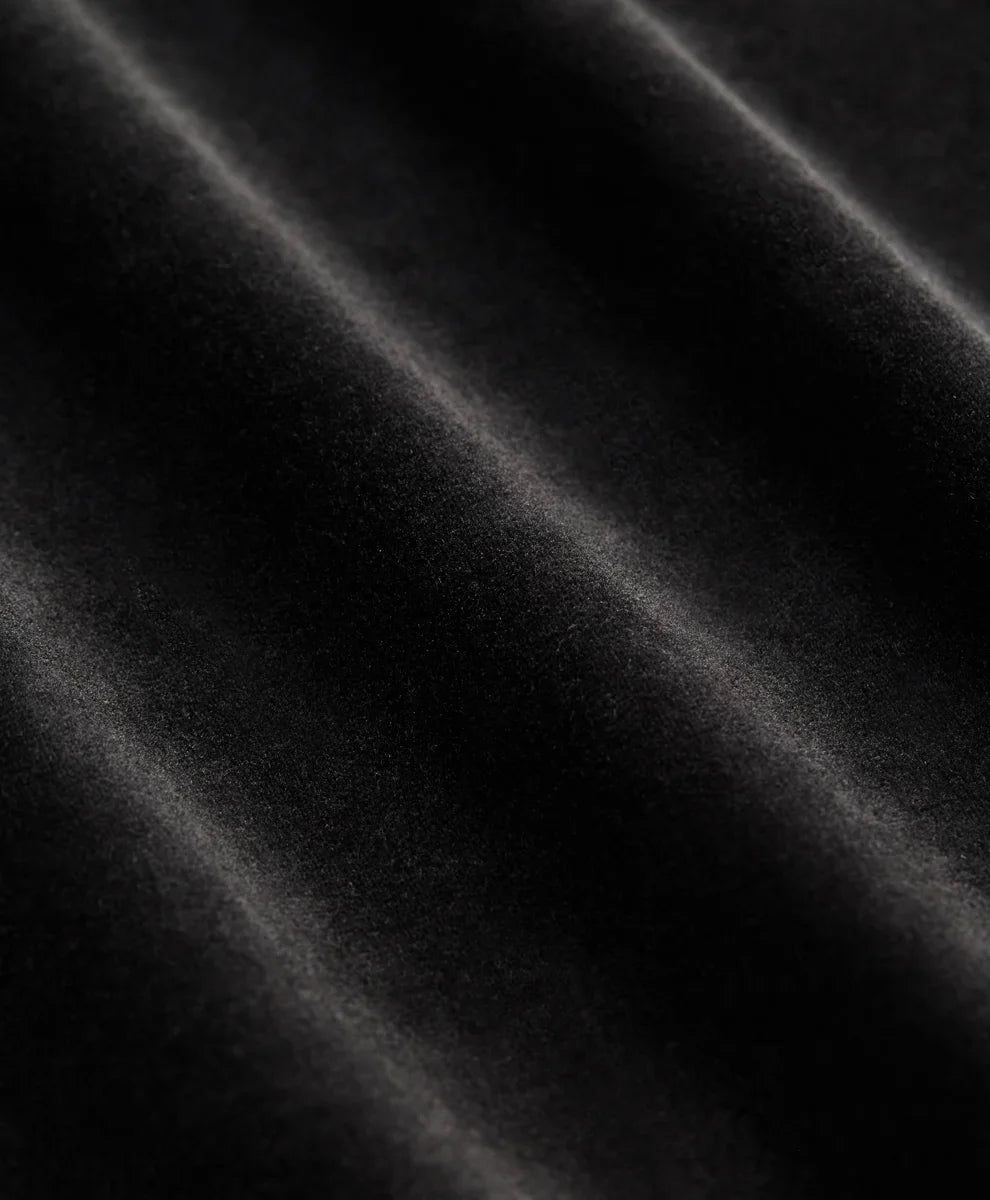 clothingpact.it.com