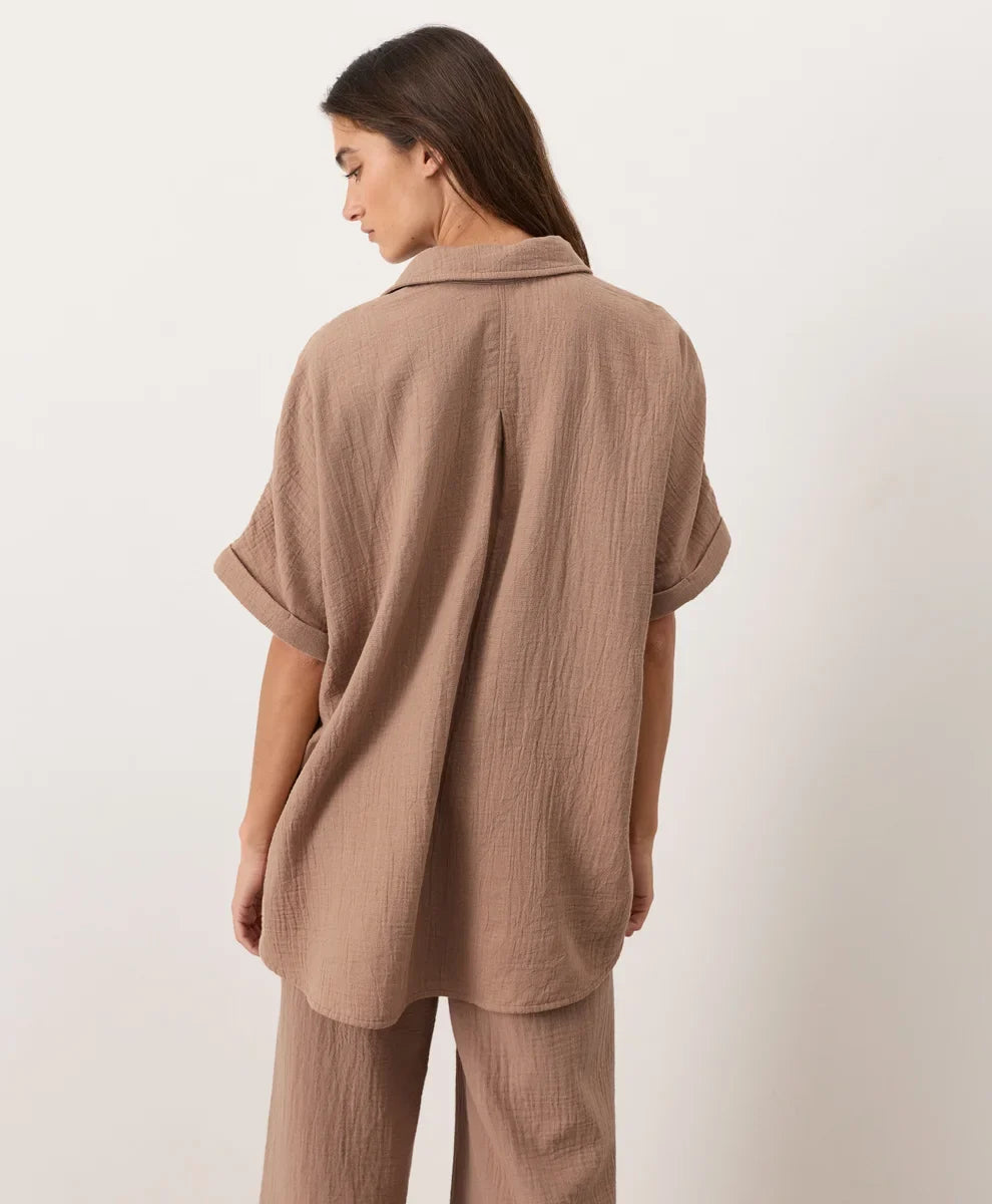 clothingpact.it.com