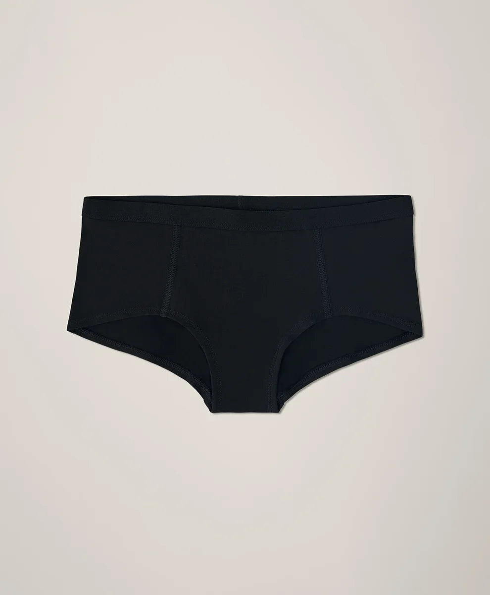 clothingpact.it.com