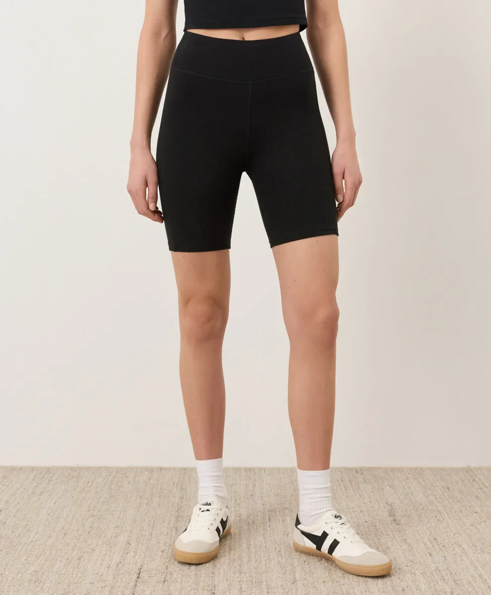 clothingpact.it.com