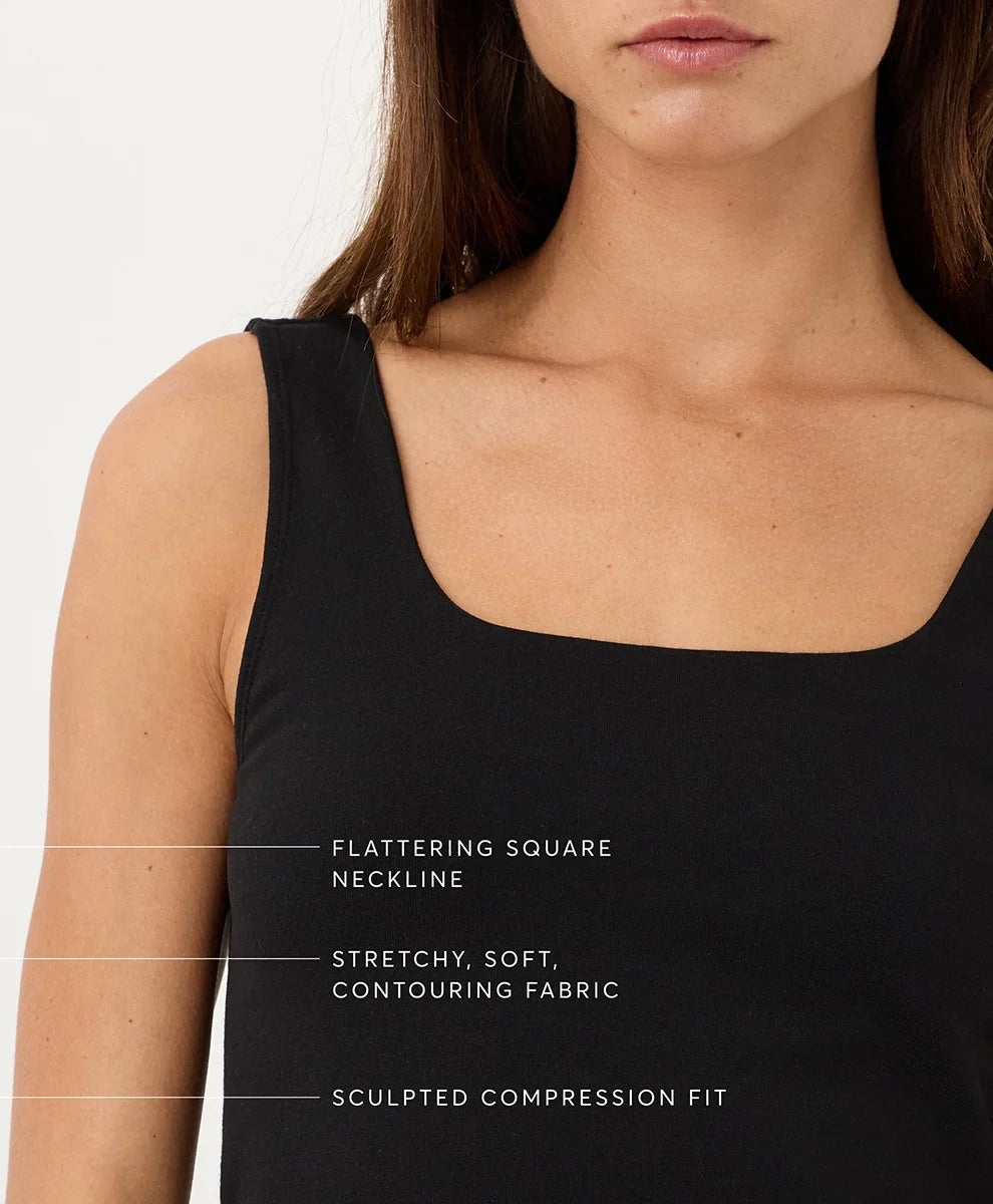 clothingpact.it.com