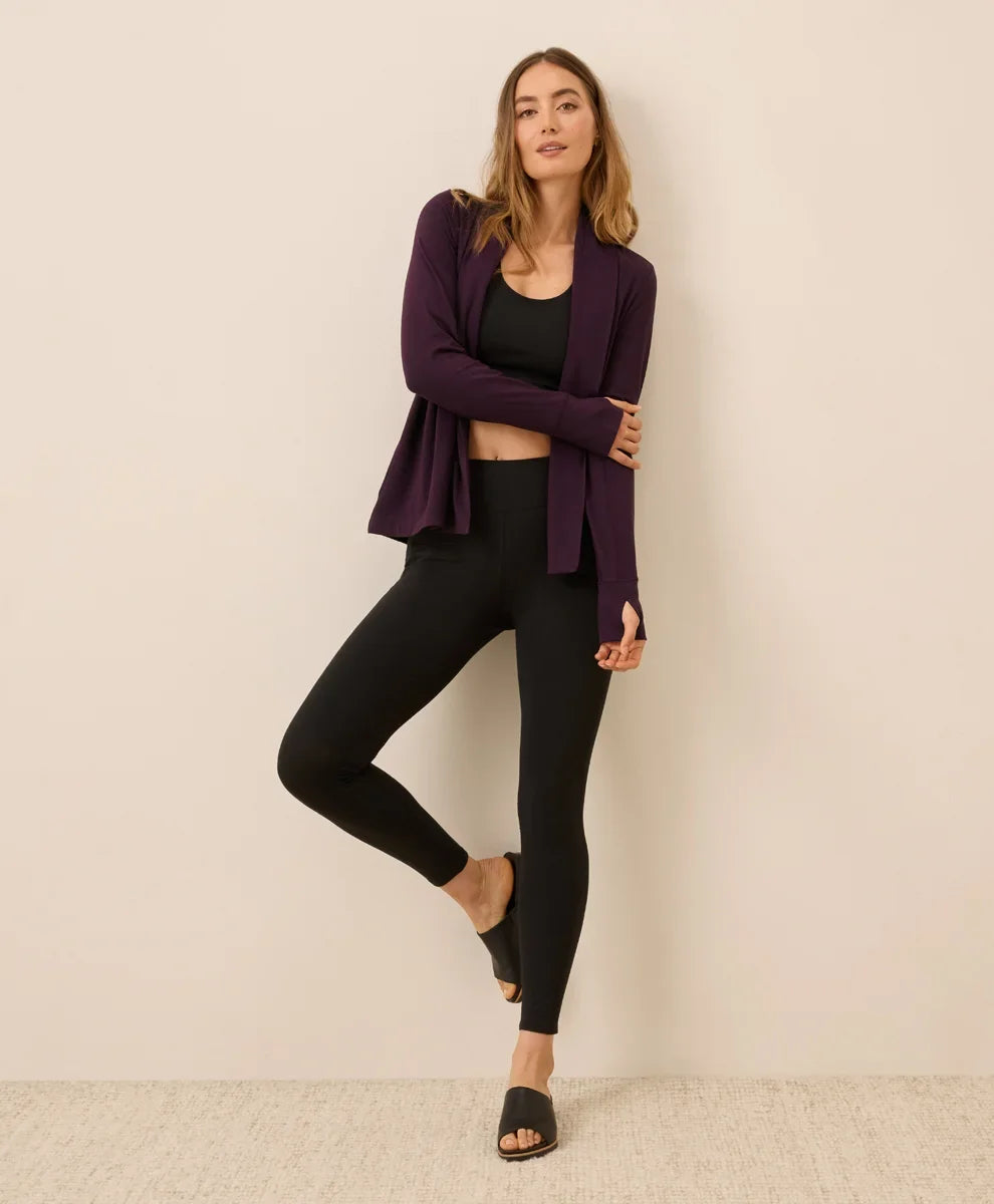 clothingpact.it.com