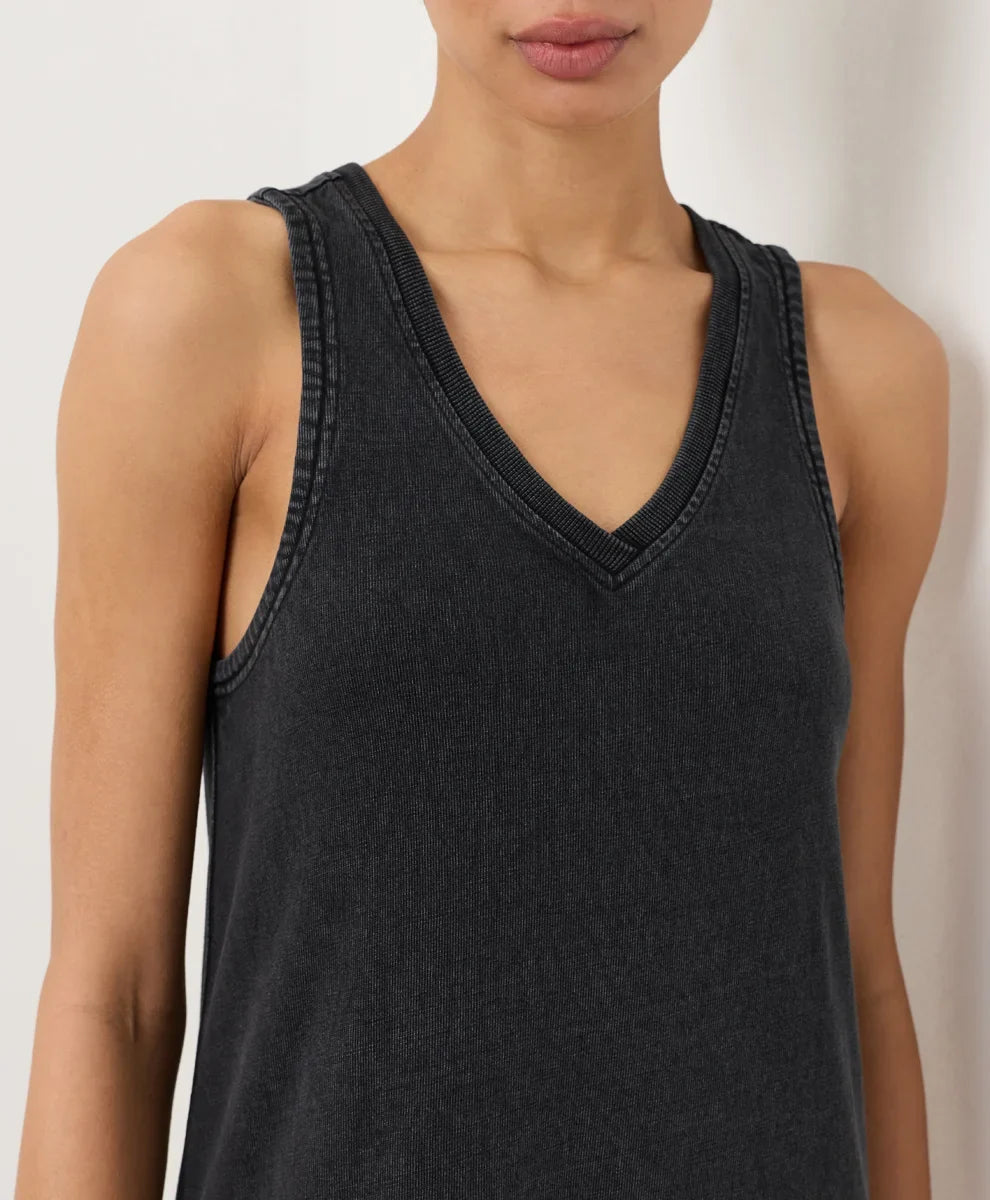 clothingpact.it.com