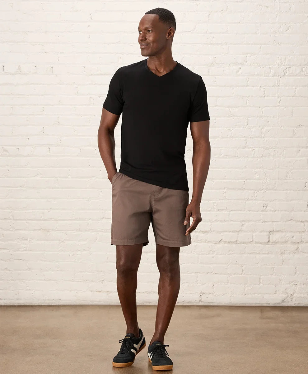 clothingpact.it.com