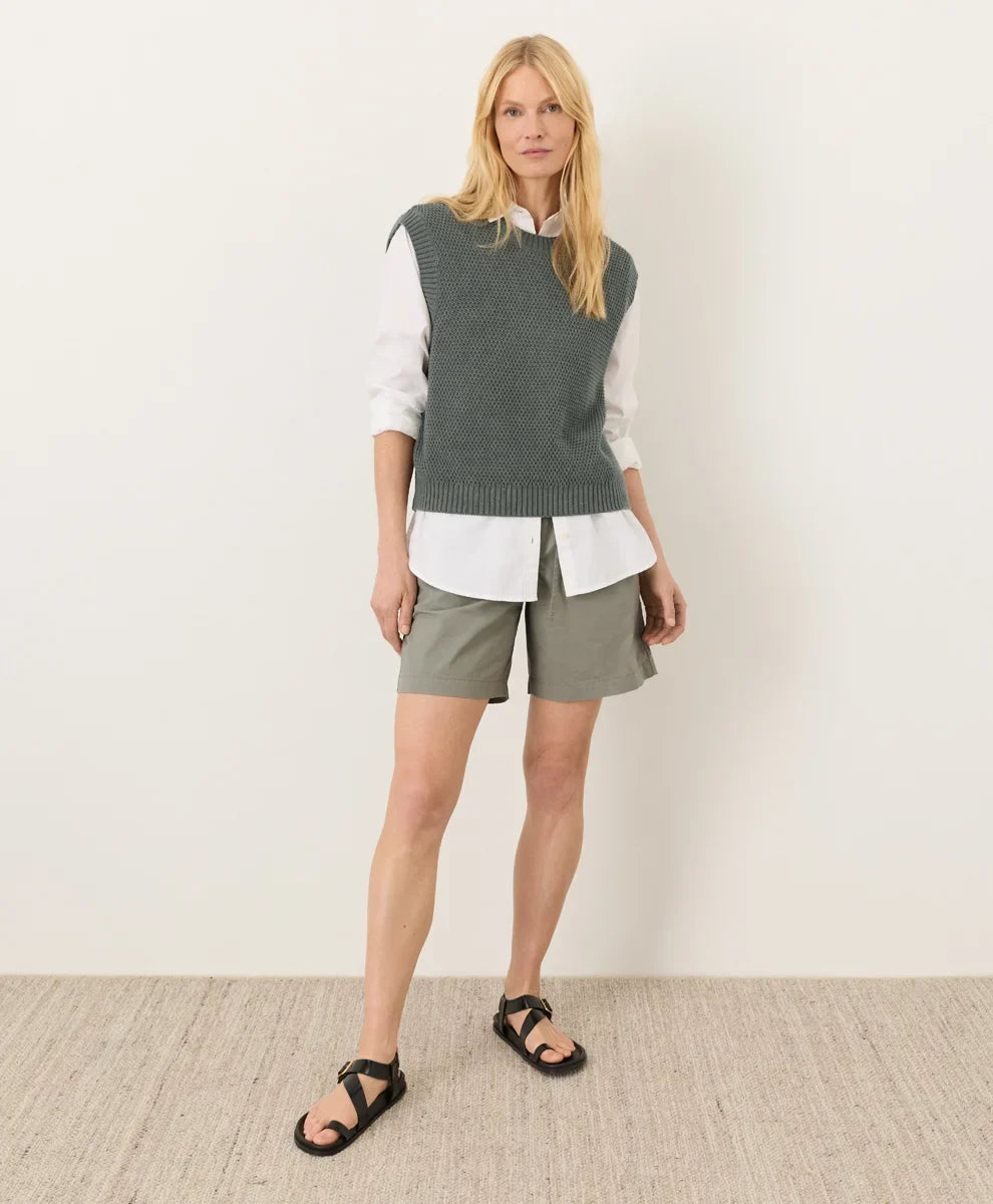 clothingpact.it.com