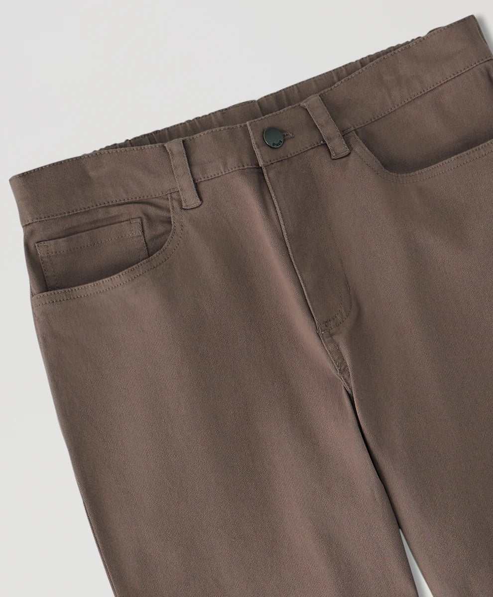 clothingpact.it.com